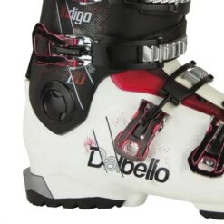 DALBELLO INDIGO 80 7 DALBELLO INDIGO 80 -Salomon || Cairn || Barts Soldes dalbello indigo 80 3