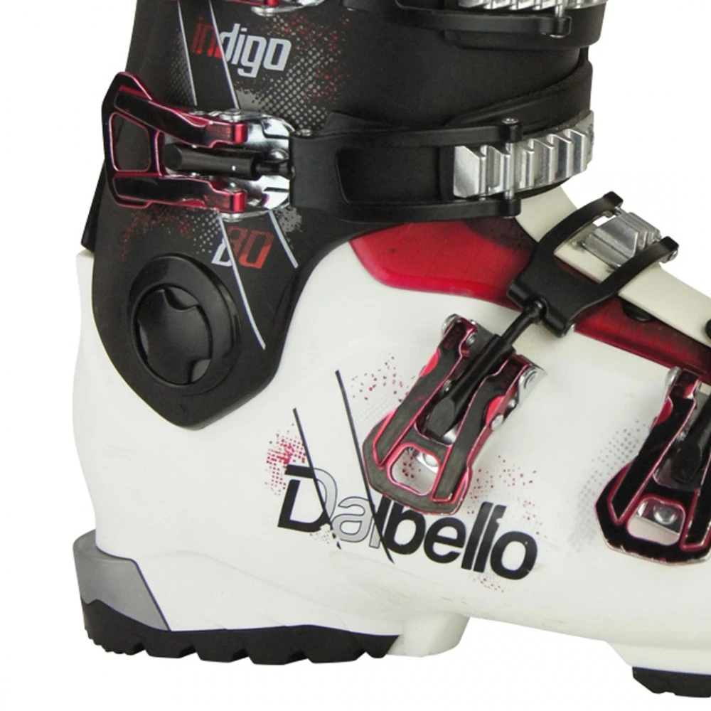 DALBELLO INDIGO 80 4 DALBELLO INDIGO 80 – Image 4