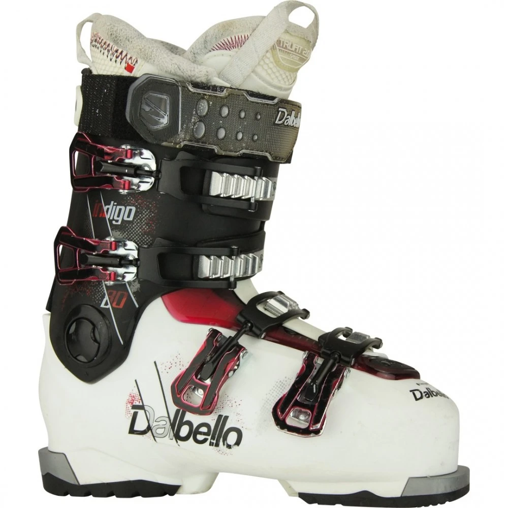 DALBELLO INDIGO 80 1 DALBELLO INDIGO 80