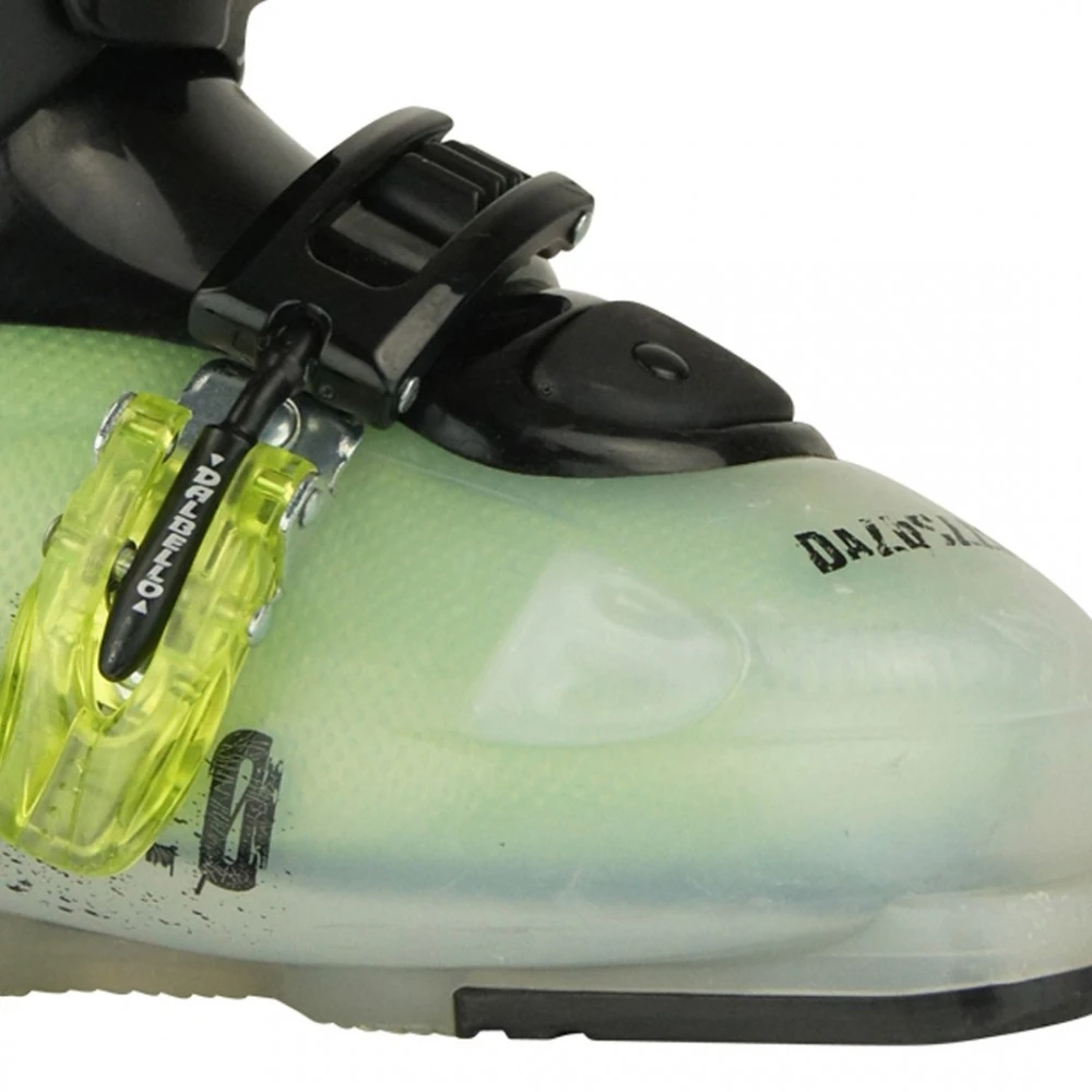 DALBELLO MENACE 2 2 DALBELLO MENACE 2 â Image 2