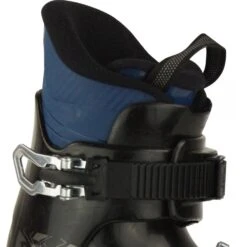 DALBELLO MENACE 2.0 7 DALBELLO MENACE 2.0 -Salomon || Cairn || Barts Soldes dalbello menace 20 2