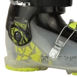 DALBELLO MENACE 2.0 8 DALBELLO MENACE 2.0 -Salomon || Cairn || Barts Soldes dalbello menace 20 3