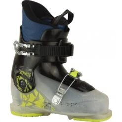 DALBELLO MENACE 2.0 9 DALBELLO MENACE 2.0 -Salomon || Cairn || Barts Soldes dalbello menace 20 4