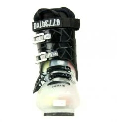 DALBELLO MENACE 4 -Salomon || Cairn || Barts Soldes dalbello menace 4 2