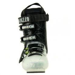 DALBELLO MENACE 4 -Salomon || Cairn || Barts Soldes dalbello menace 4 5