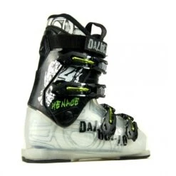 DALBELLO MENACE 4 -Salomon || Cairn || Barts Soldes dalbello menace 4 6