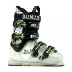 DALBELLO MENACE 4 -Salomon || Cairn || Barts Soldes dalbello menace 4 7