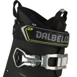 DALBELLO PANTERRA MX LTD 7 DALBELLO PANTERRA MX LTD -Salomon || Cairn || Barts Soldes dalbello panterra mx ltd 2