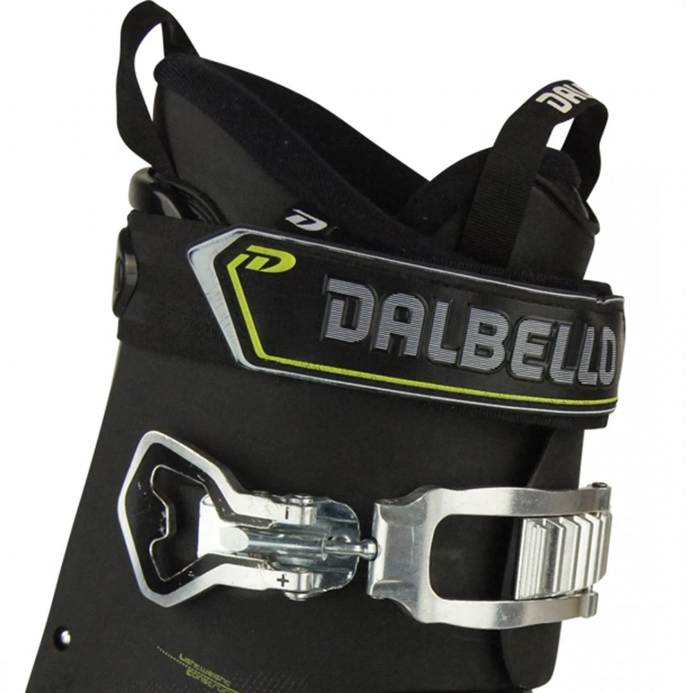 DALBELLO PANTERRA MX LTD 3 DALBELLO PANTERRA MX LTD – Image 3