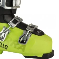 DALBELLO PANTERRA MX LTD 8 DALBELLO PANTERRA MX LTD -Salomon || Cairn || Barts Soldes dalbello panterra mx ltd 3