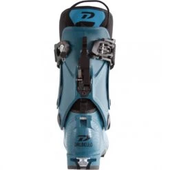 DALBELLO QUANTUM EVO SPORT -Salomon || Cairn || Barts Soldes dalbello quantum evo sport 2