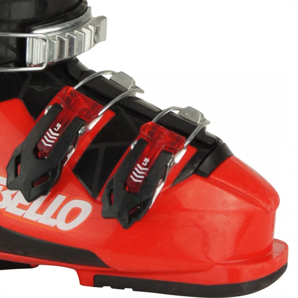 DALBELLO TEAM LTD 2 DALBELLO TEAM LTD â Image 2