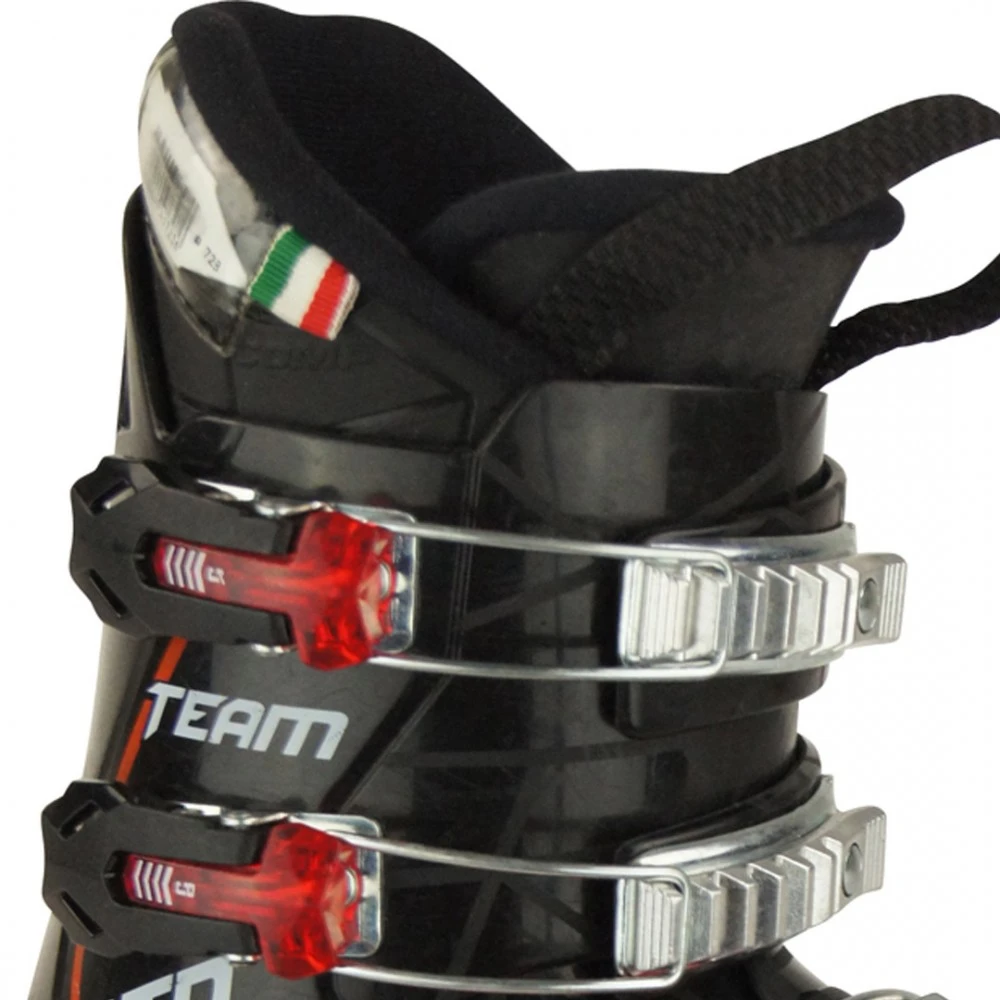 DALBELLO TEAM LTD 3 DALBELLO TEAM LTD â Image 3