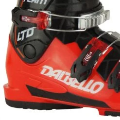 DALBELLO TEAM LTD 8 DALBELLO TEAM LTD -Salomon || Cairn || Barts Soldes dalbello team ltd 3