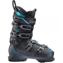 DALBELLO VELOCE 110 GW 2023