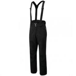 Salomon || Cairn || Barts Soldes -Salomon || Cairn || Barts Soldes dare 2b achieve ii pant black 1
