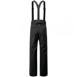 Dare2B DARE 2B ACHIEVE II PANT BLACK -Salomon || Cairn || Barts Soldes dare 2b achieve ii pant black 2