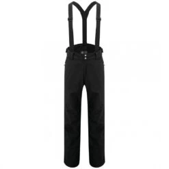 Salomon || Cairn || Barts Soldes 12 Dare2B DARE 2B ACHIEVE II PANT BLACK