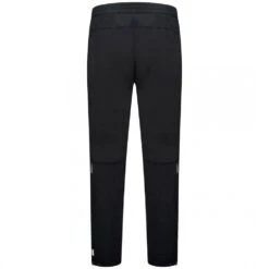 Dare2B DARE 2B ADRIOT II OVERTROUSERS -Salomon || Cairn || Barts Soldes dare 2b adriot ii overtrousers 2