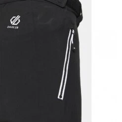 Salomon || Cairn || Barts Soldes -Salomon || Cairn || Barts Soldes dare 2b diminish 1