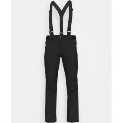 Salomon || Cairn || Barts Soldes 25 Dare2B DARE 2B DIMINISH