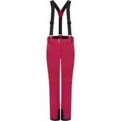 Dare2B DARE 2B DIMINISH PANT