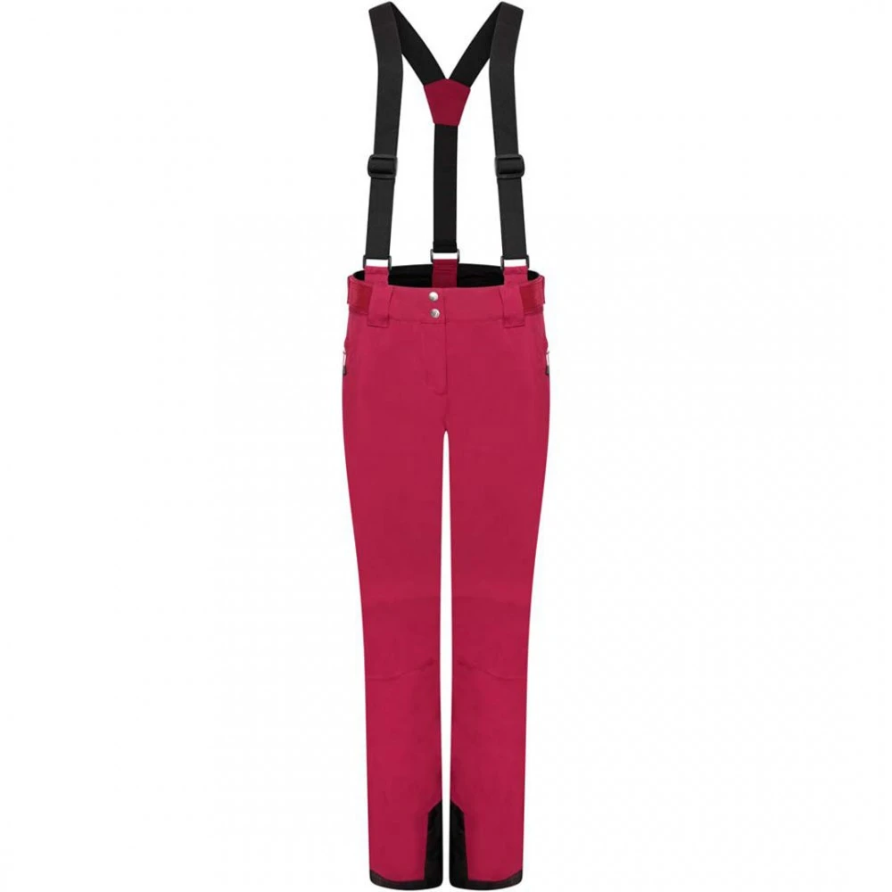 Dare2B DARE 2B DIMINISH PANT 1 Dare2B DARE 2B DIMINISH PANT