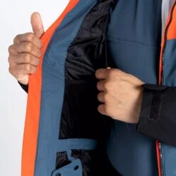 Dare2B DARE 2B EMBODIED 7 Dare2B DARE 2B EMBODIED -Salomon || Cairn || Barts Soldes dare 2b embodied 2