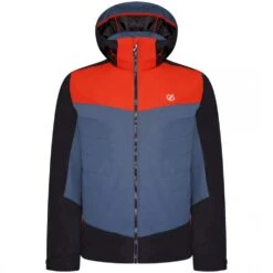 Dare2B DARE 2B EMBODIED