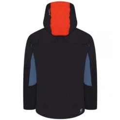 Dare2B DARE 2B EMBODIED 8 Dare2B DARE 2B EMBODIED -Salomon || Cairn || Barts Soldes dare 2b embodied 3