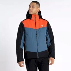 Dare2B DARE 2B EMBODIED 9 Dare2B DARE 2B EMBODIED -Salomon || Cairn || Barts Soldes dare 2b embodied 4