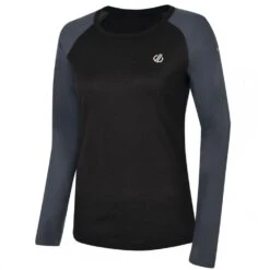 Dare2B DARE 2B EXCHANGE L/S TEE W