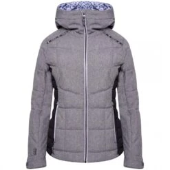 Dare2B DARE 2B EXPERTISE