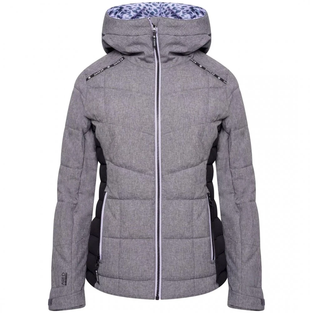 Dare2B DARE 2B EXPERTISE 1 Dare2B DARE 2B EXPERTISE