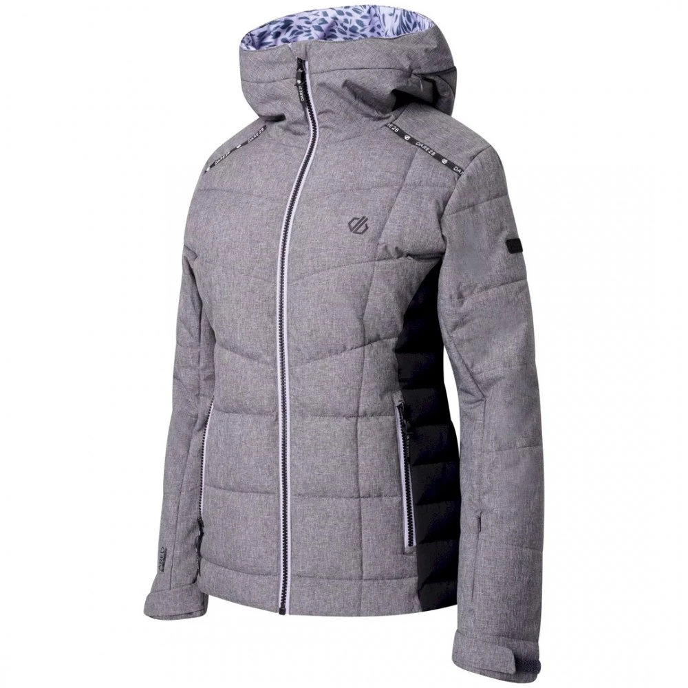 Dare2B DARE 2B EXPERTISE 2 Dare2B DARE 2B EXPERTISE – Image 2