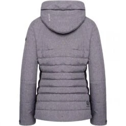 Dare2B DARE 2B EXPERTISE 7 Dare2B DARE 2B EXPERTISE -Salomon || Cairn || Barts Soldes dare 2b expertise 1 2