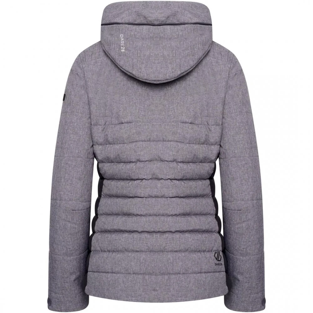 Dare2B DARE 2B EXPERTISE 3 Dare2B DARE 2B EXPERTISE – Image 3