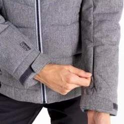 Dare2B DARE 2B EXPERTISE 8 Dare2B DARE 2B EXPERTISE -Salomon || Cairn || Barts Soldes dare 2b expertise 1 3