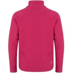 Dare2B DARE 2B FREEHAND FLEECE -Salomon || Cairn || Barts Soldes dare 2b freehand fleece 2