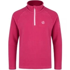 Dare2B DARE 2B FREEHAND FLEECE