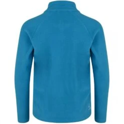 Dare2B DARE 2B FREEHAND FLEECE BLUE 8 Dare2B DARE 2B FREEHAND FLEECE BLUE -Salomon || Cairn || Barts Soldes dare 2b freehand fleece blue 2