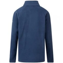 Dare2B DARE 2B FREEHAND FLEECE DARK DENIM -Salomon || Cairn || Barts Soldes dare 2b freehand fleece dark denim 2