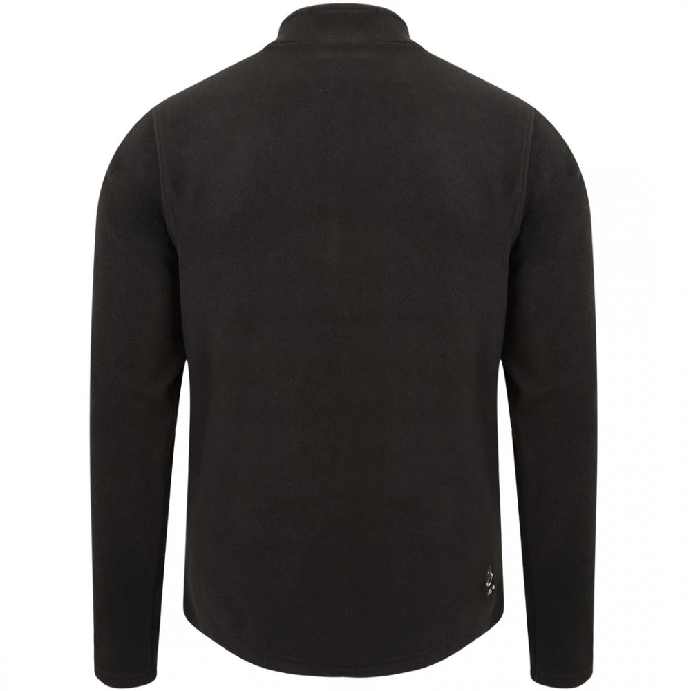 Dare2B DARE 2B FREETHINK FLEECE 2 Dare2B DARE 2B FREETHINK FLEECE – Image 2