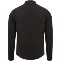 Dare2B DARE 2B FREETHINK FLEECE 6 Dare2B DARE 2B FREETHINK FLEECE -Salomon || Cairn || Barts Soldes dare 2b freethink fleece 2