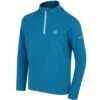 Dare2B DARE 2B FREETHINK FLEECE BLUE