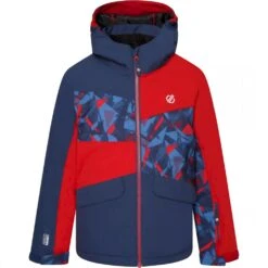 Dare2B DARE 2B GLEE II