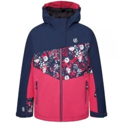 Dare2B DARE 2B HUMOUR II