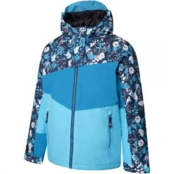 Dare2B DARE 2B HUMOUR II RLN -Salomon || Cairn || Barts Soldes dare 2b humour ii rln 2