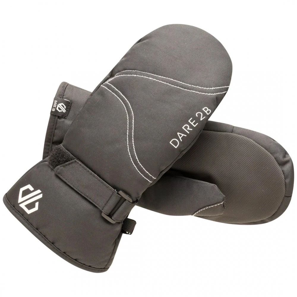 Dare2B DARE 2B JOVIAL MITT 2 Dare2B DARE 2B JOVIAL MITT – Image 2