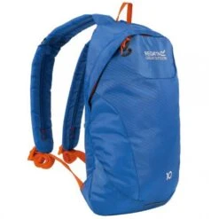 Dare2B DARE 2B MARLER 10L BLUE 2019